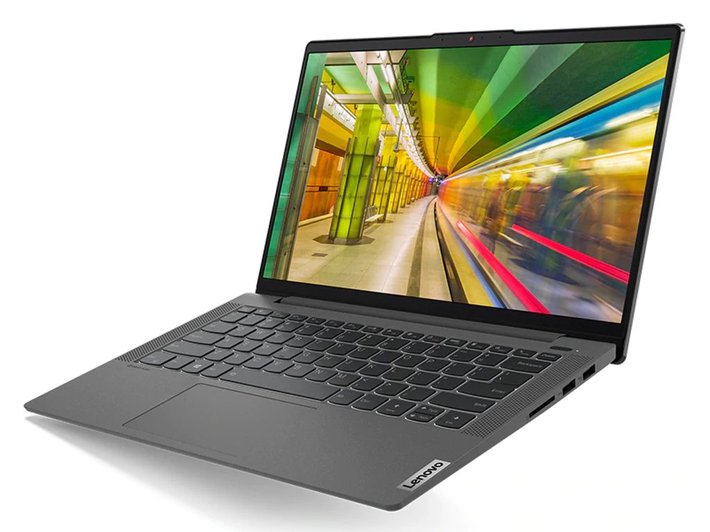 Laptop Lenovo