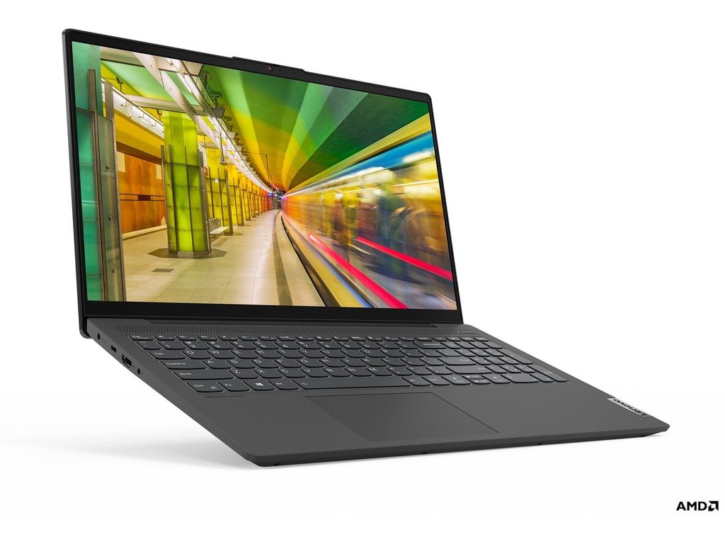 Laptop Lenovo IdeaPad