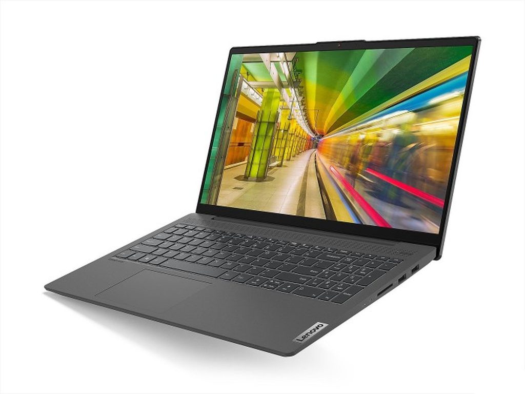 Laptop Lenovo IdeaPad