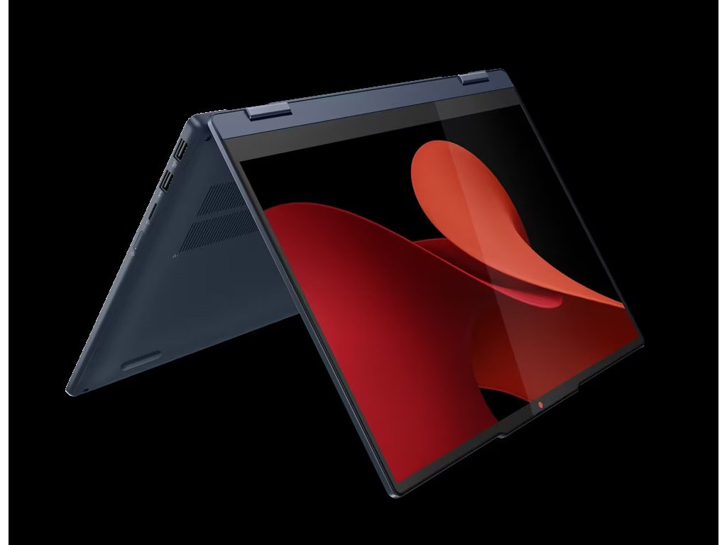 Laptop Lenovo IdeaPad