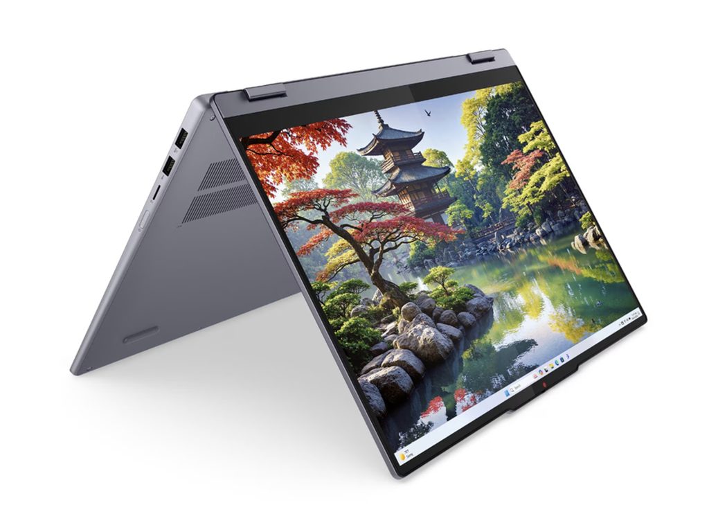 Laptop Lenovo IdeaPad