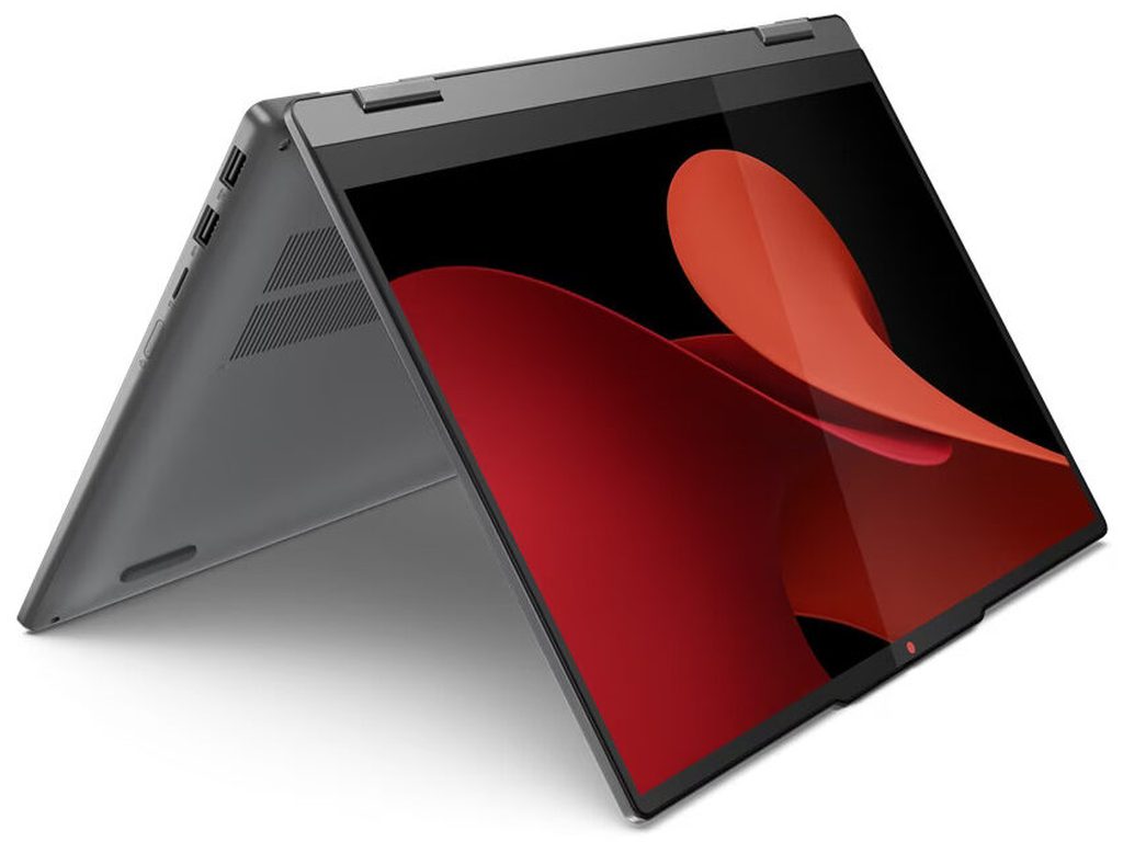 Laptop Lenovo IdeaPad