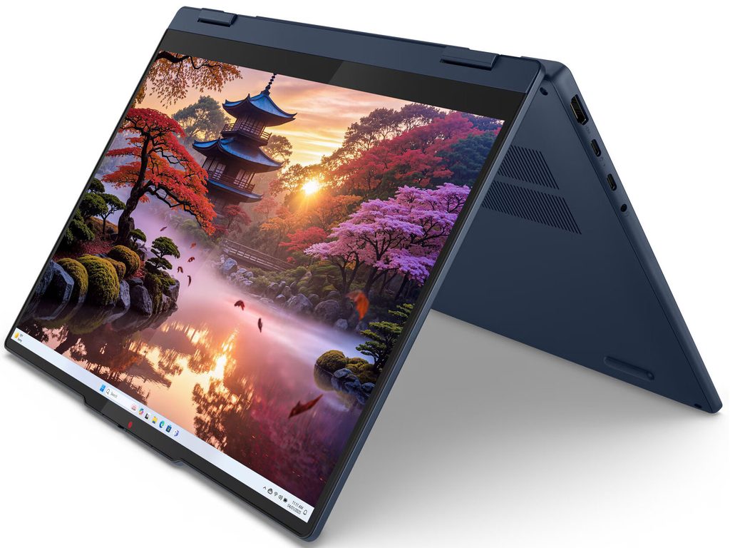 Laptop Lenovo IdeaPad