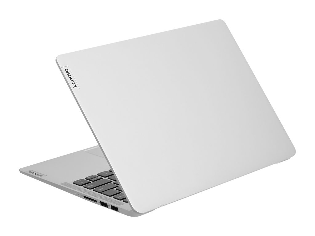 Laptop Lenovo IdeaPad
