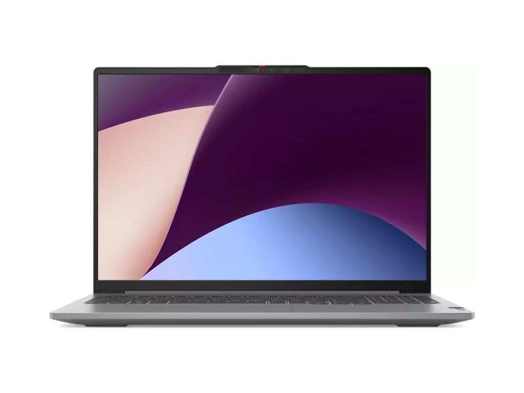 Laptop Lenovo IdeaPad