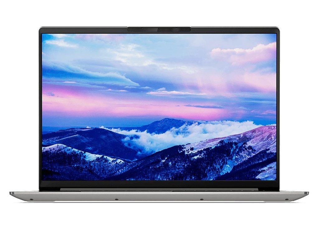 Laptop Lenovo IdeaPad