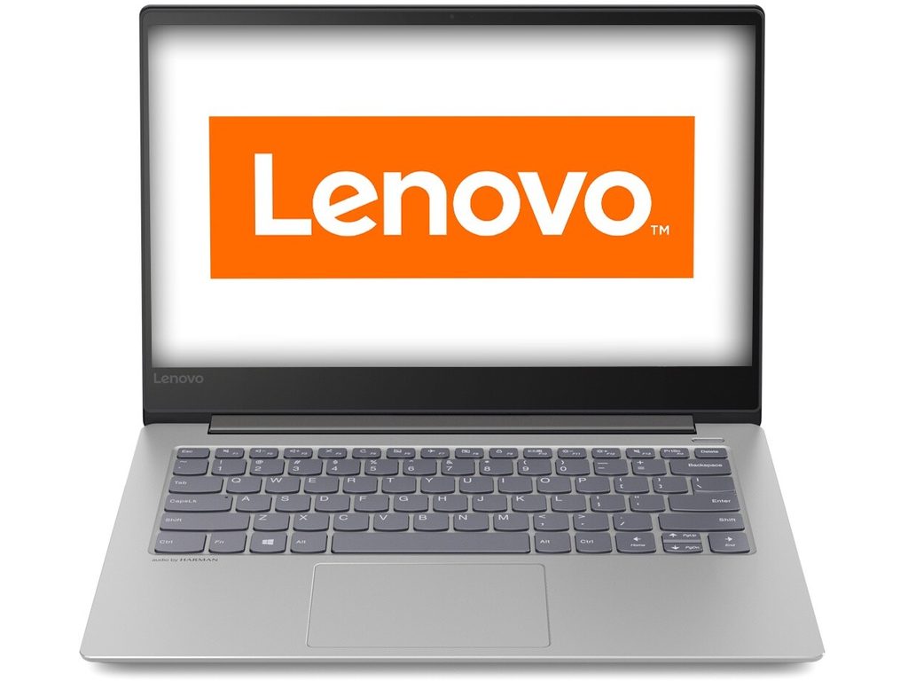 Laptop Lenovo Ideapad 530s-14IKBR