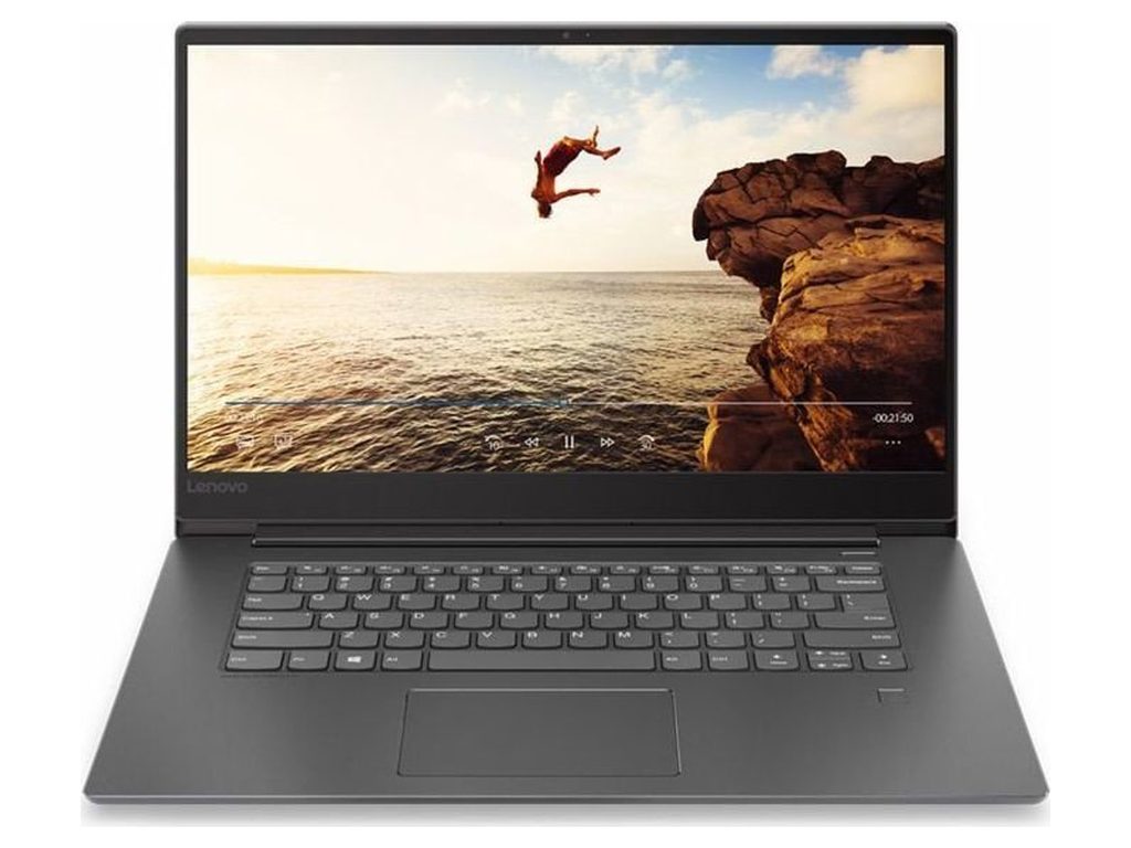 Laptop Lenovo Ideapad 530S-15IKB