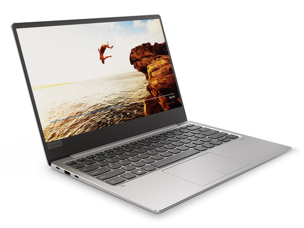 Laptop Lenovo Ideapad 720S-13ARR