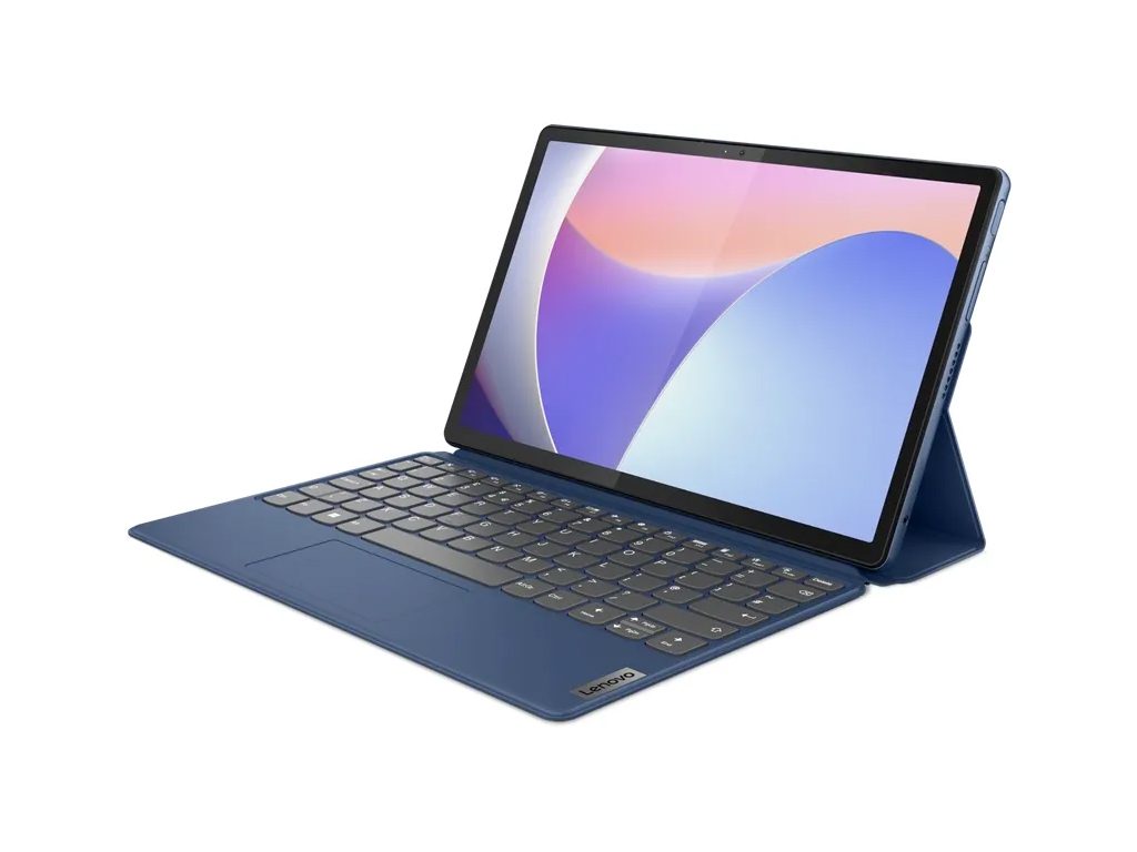 Laptop Lenovo IdeaPad