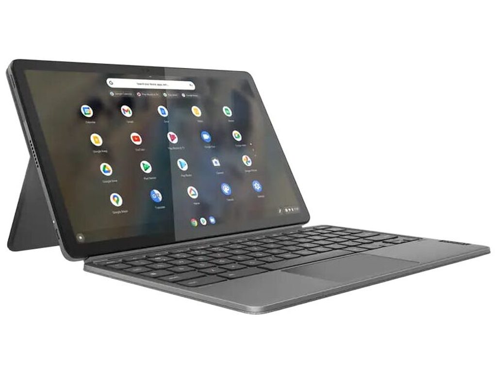 Laptop Lenovo IdeaPad Duet 3 Chromebook 11