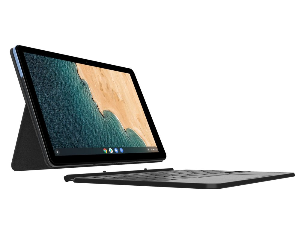 Laptop Lenovo IdeaPad