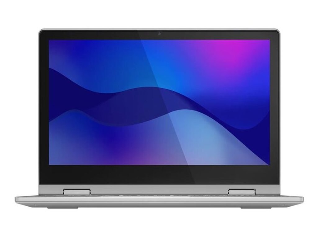 Laptop Lenovo IdeaPad