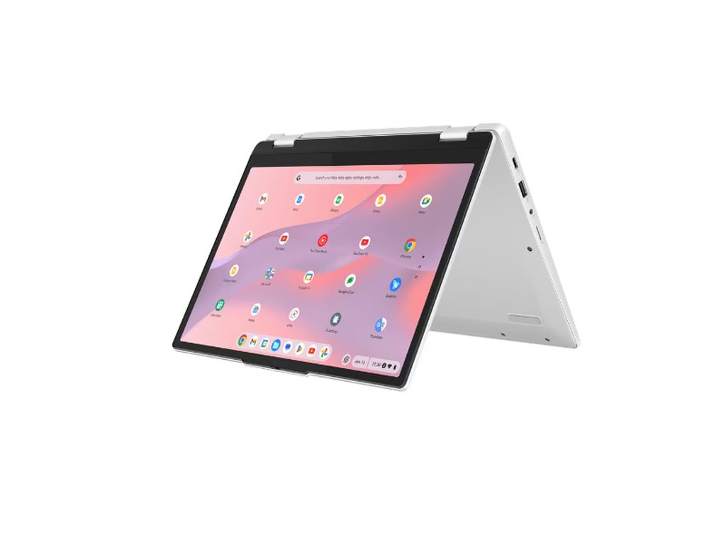 Laptop Lenovo IdeaPad