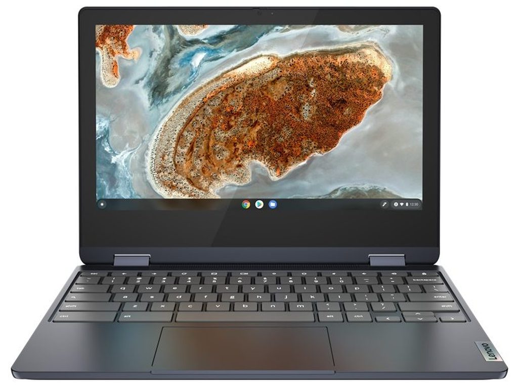 Laptop Lenovo IdeaPad