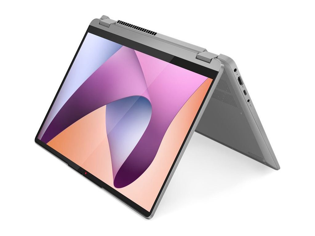 Laptop Lenovo IdeaPad