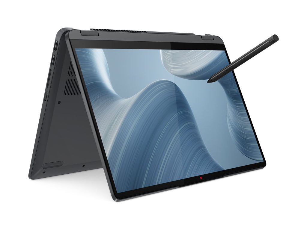 Laptop Lenovo IdeaPad