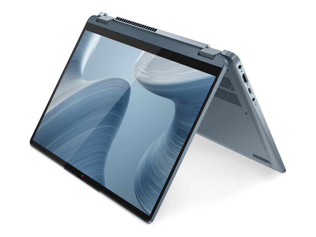 Laptop Lenovo IdeaPad