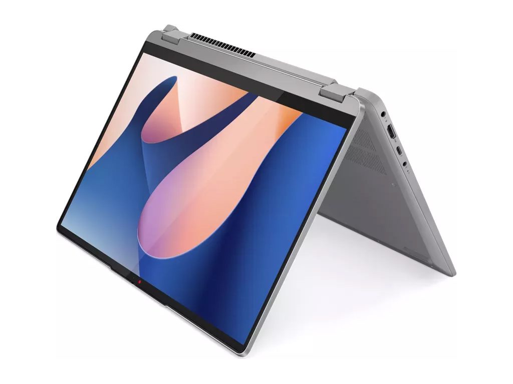 Laptop Lenovo IdeaPad