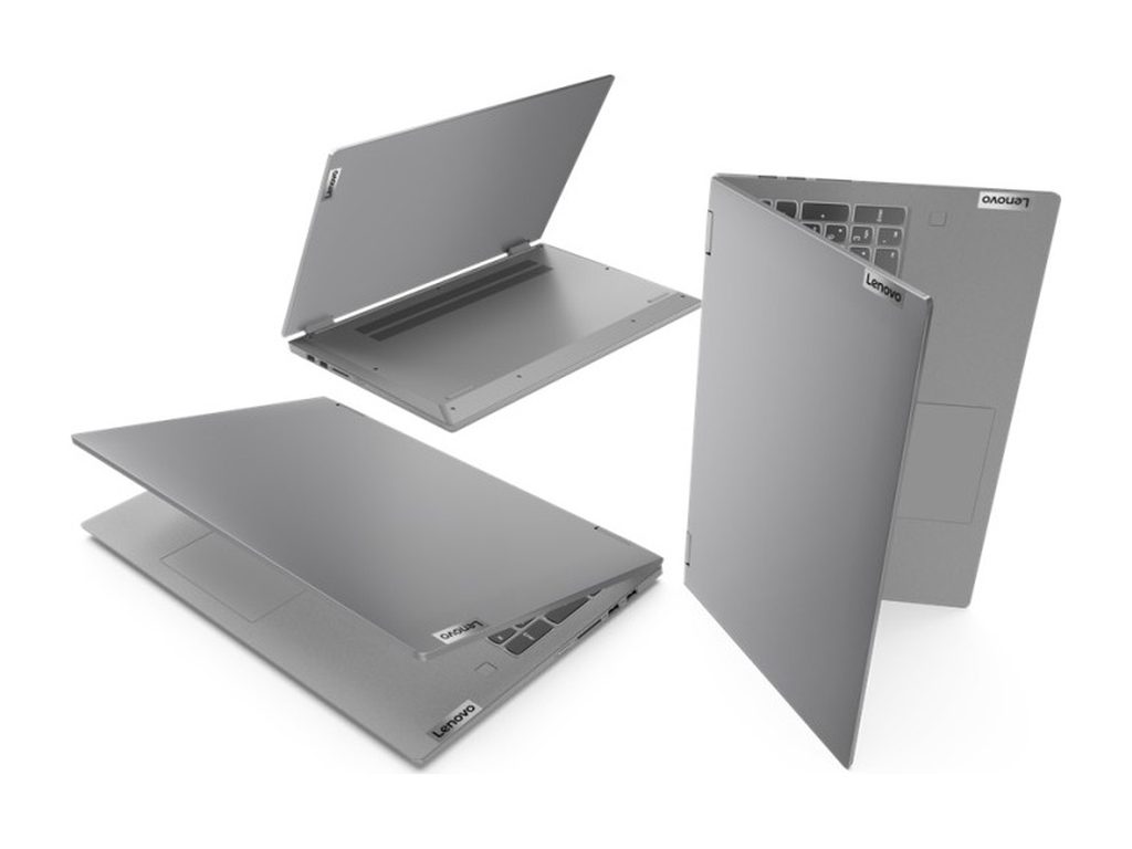 Laptop Lenovo IdeaPad