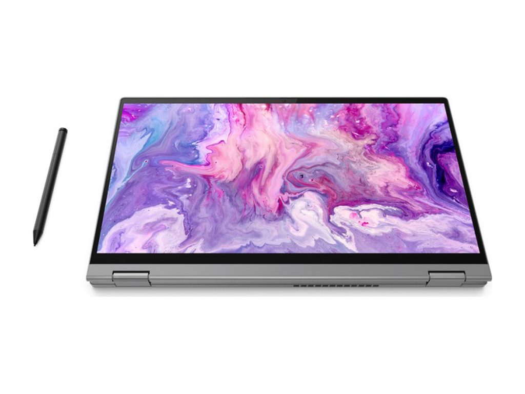 Laptop Lenovo