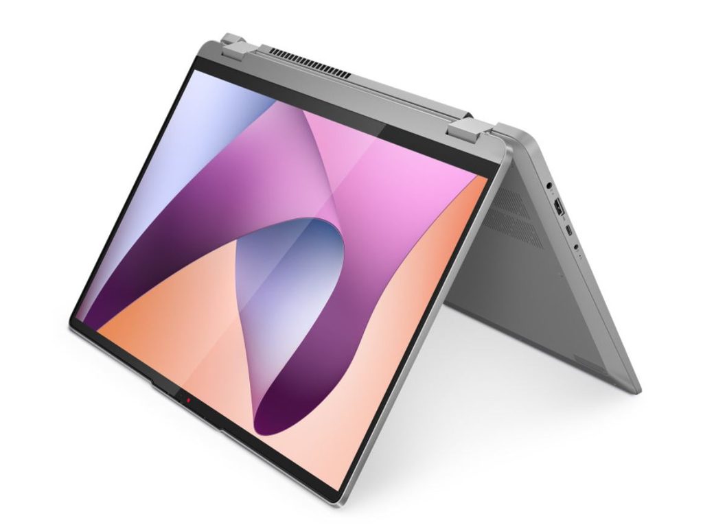 Laptop Lenovo IdeaPad