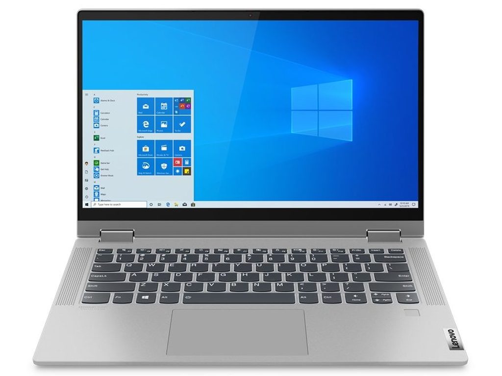 Laptop Lenovo IdeaPad