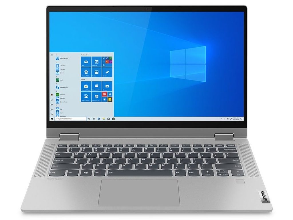 Laptop Lenovo IdeaPad
