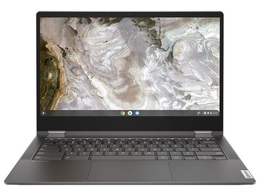 Laptop Lenovo IdeaPad