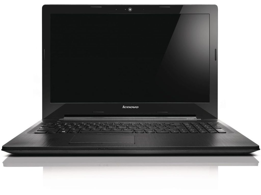 Laptop Lenovo IdeaPad