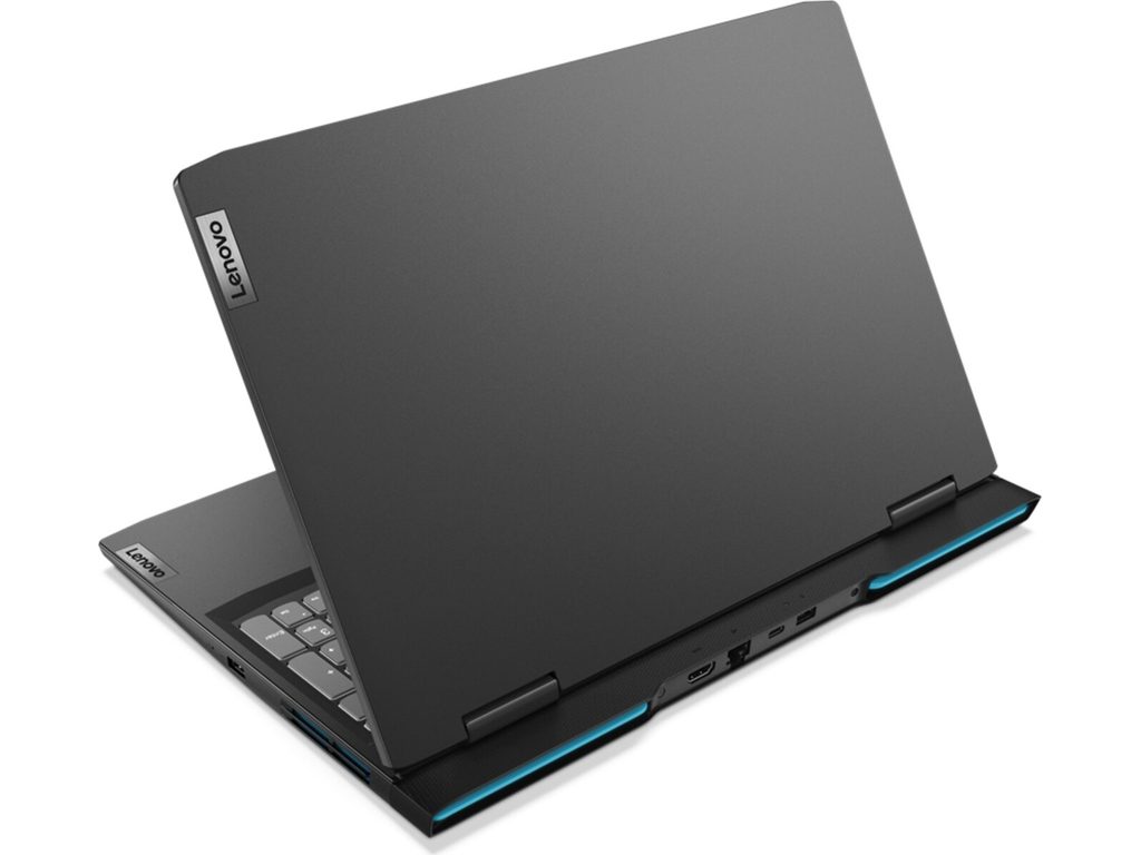 Laptop Lenovo IdeaPad