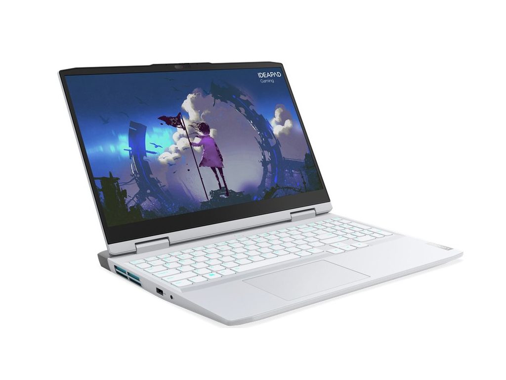 Laptop Lenovo IdeaPad