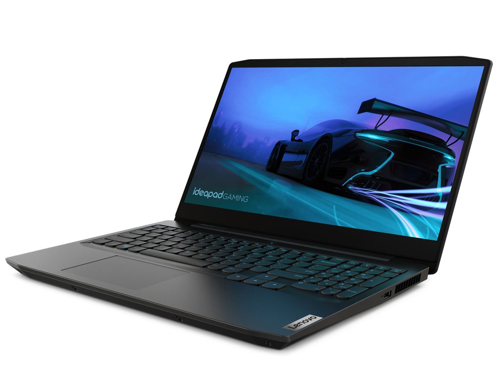 Laptop Lenovo IdeaPad