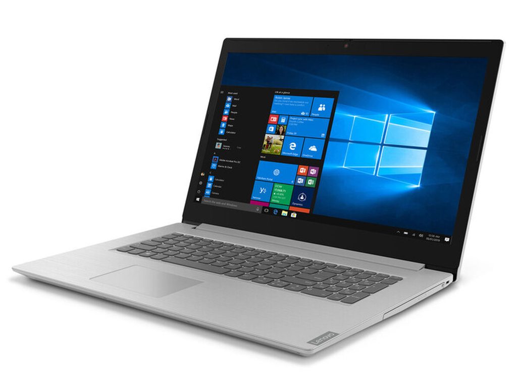 Laptop Lenovo IdeaPad