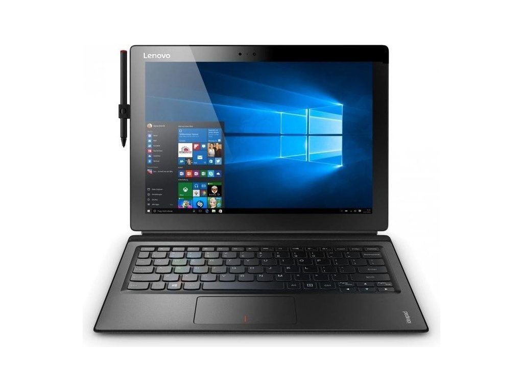 Laptop Lenovo Ideapad Miix 700