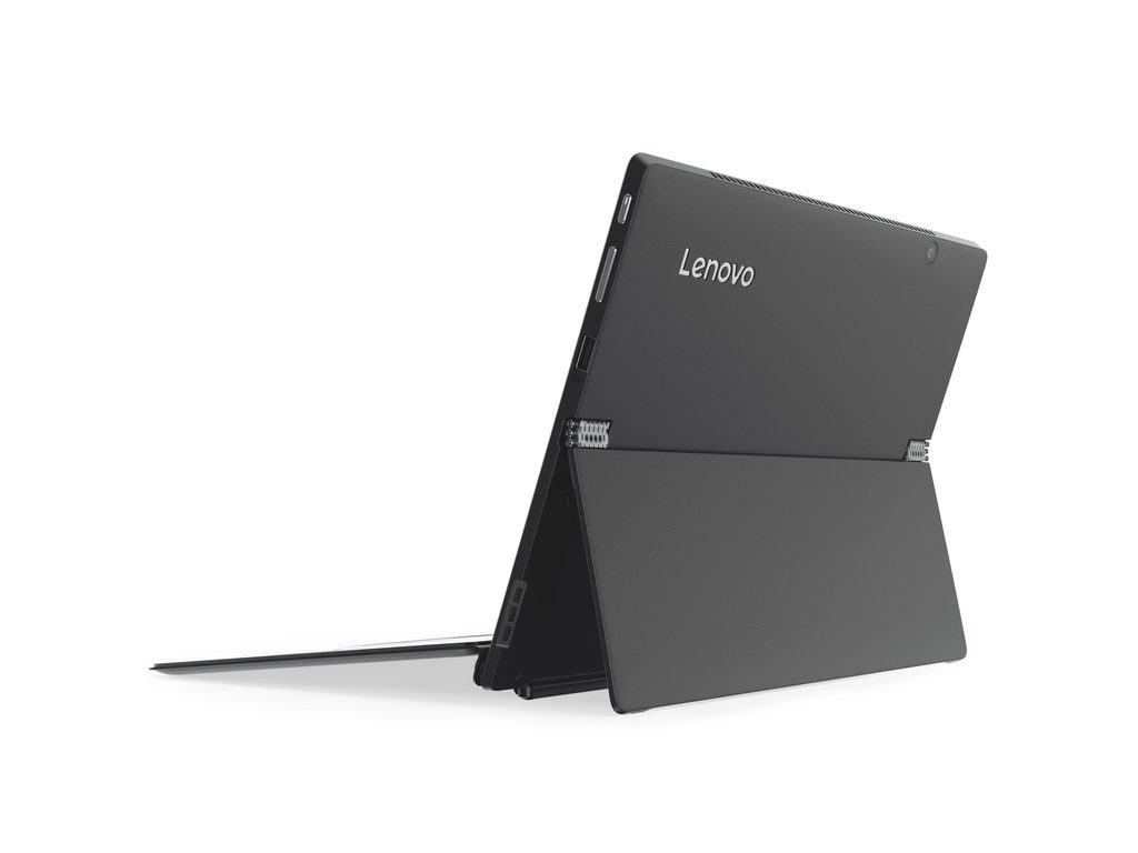 Laptop Lenovo IdeaPad