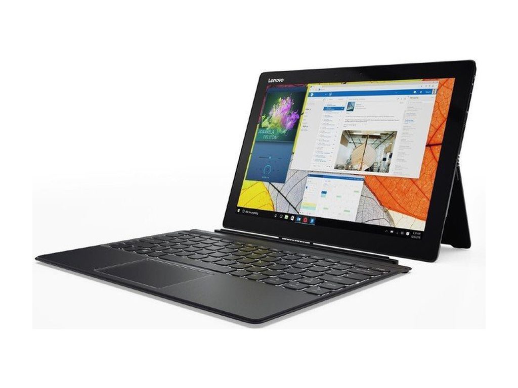 Laptop Lenovo IdeaPad