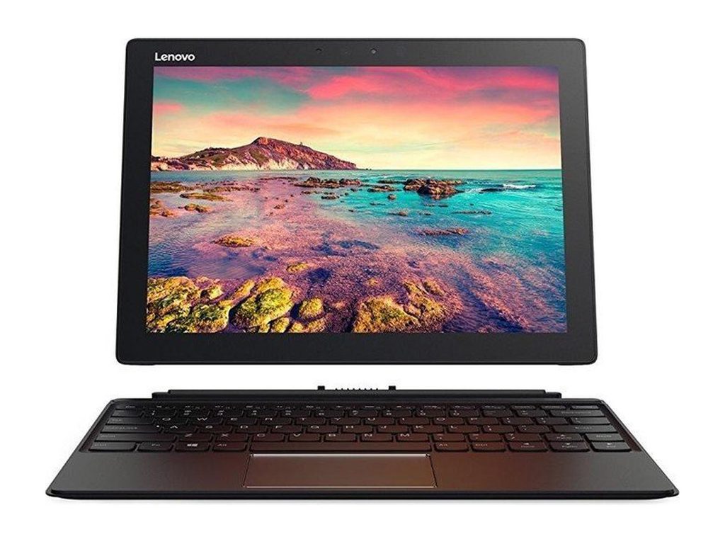 Laptop Lenovo IdeaPad