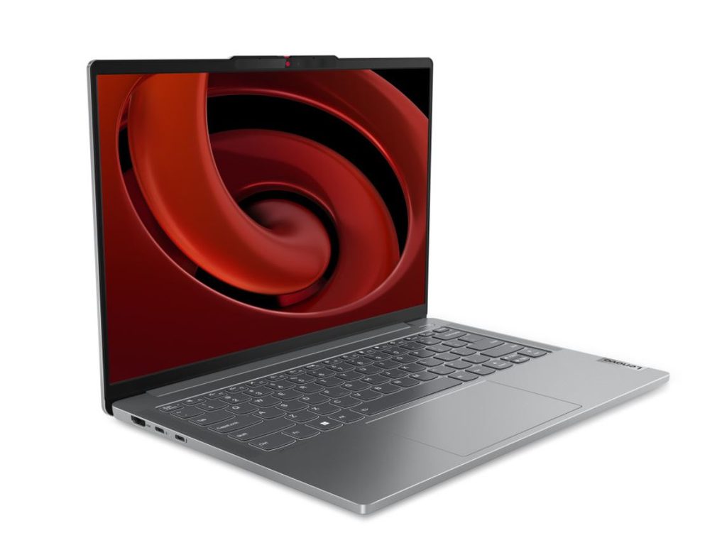 Laptop Lenovo IdeaPad