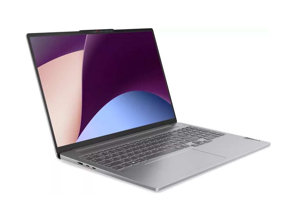 Laptop Lenovo IdeaPad
