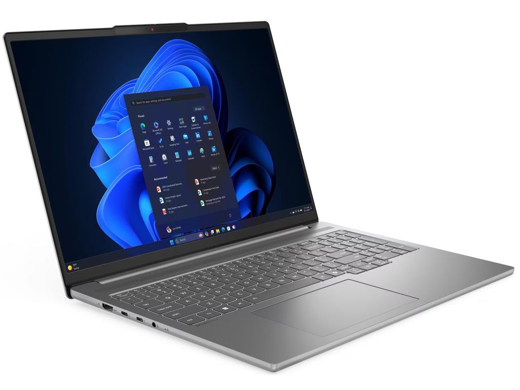Laptop Lenovo IdeaPad