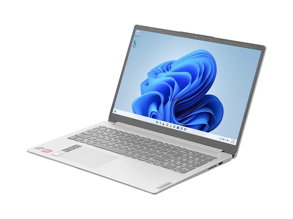 Laptop Lenovo IdeaPad