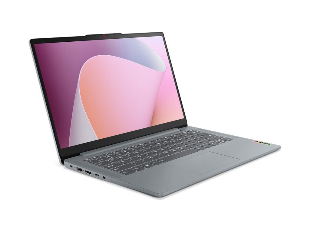 Laptop Lenovo IdeaPad