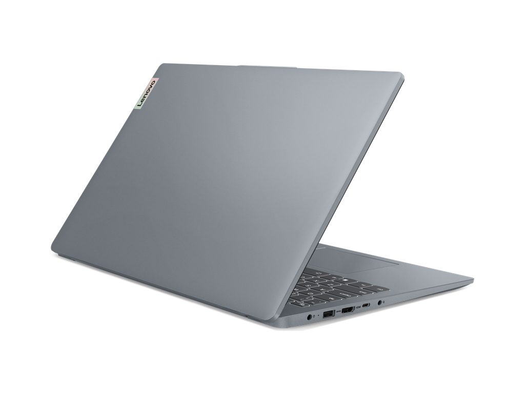 Laptop Lenovo IdeaPad