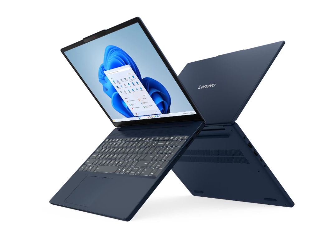Laptop Lenovo IdeaPad