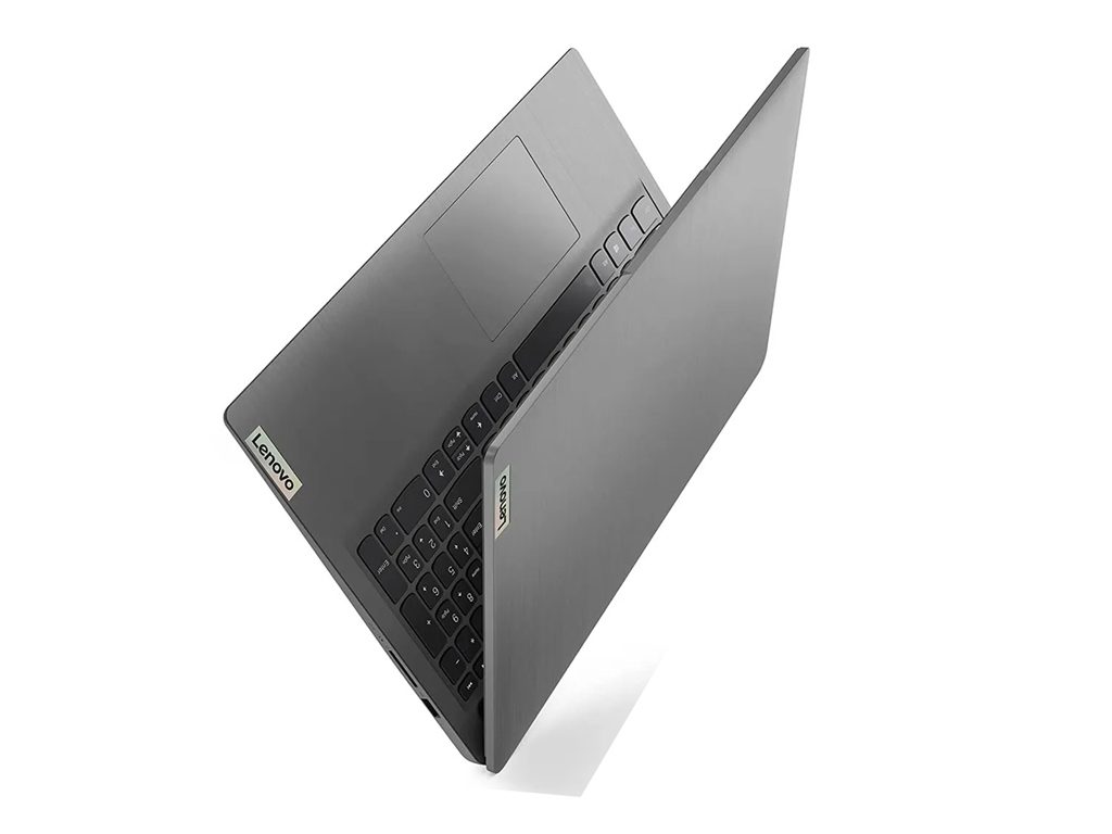 Laptop Lenovo IdeaPad