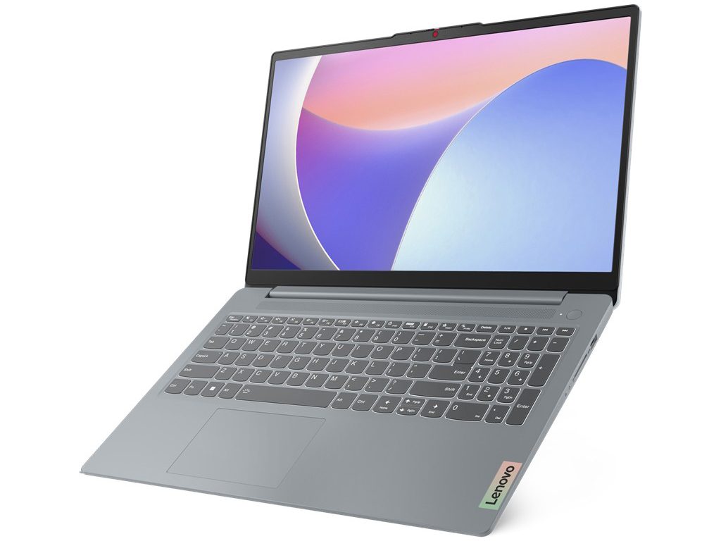 Laptop Lenovo IdeaPad