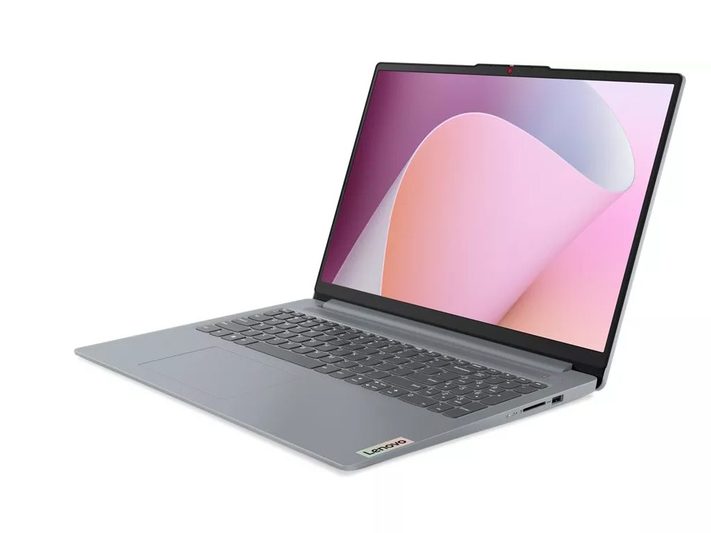 Laptop Lenovo IdeaPad
