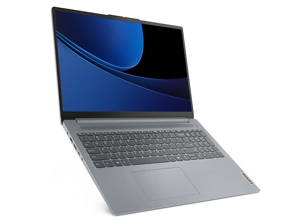 Laptop Lenovo IdeaPad