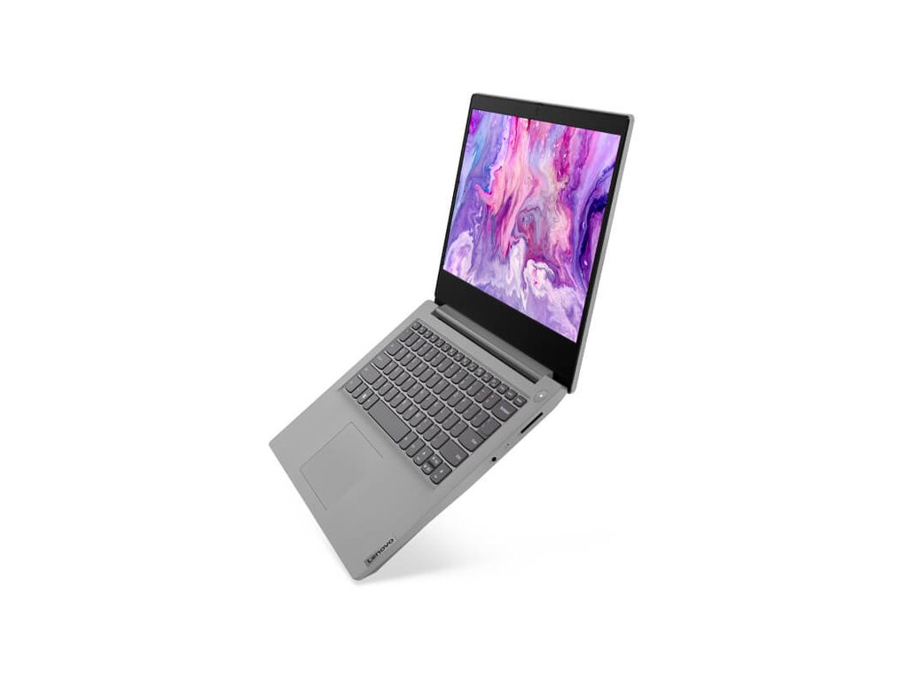 Laptop Lenovo IdeaPad